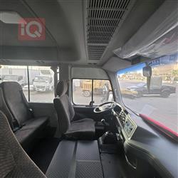 تۆیۆتا کۆستەر